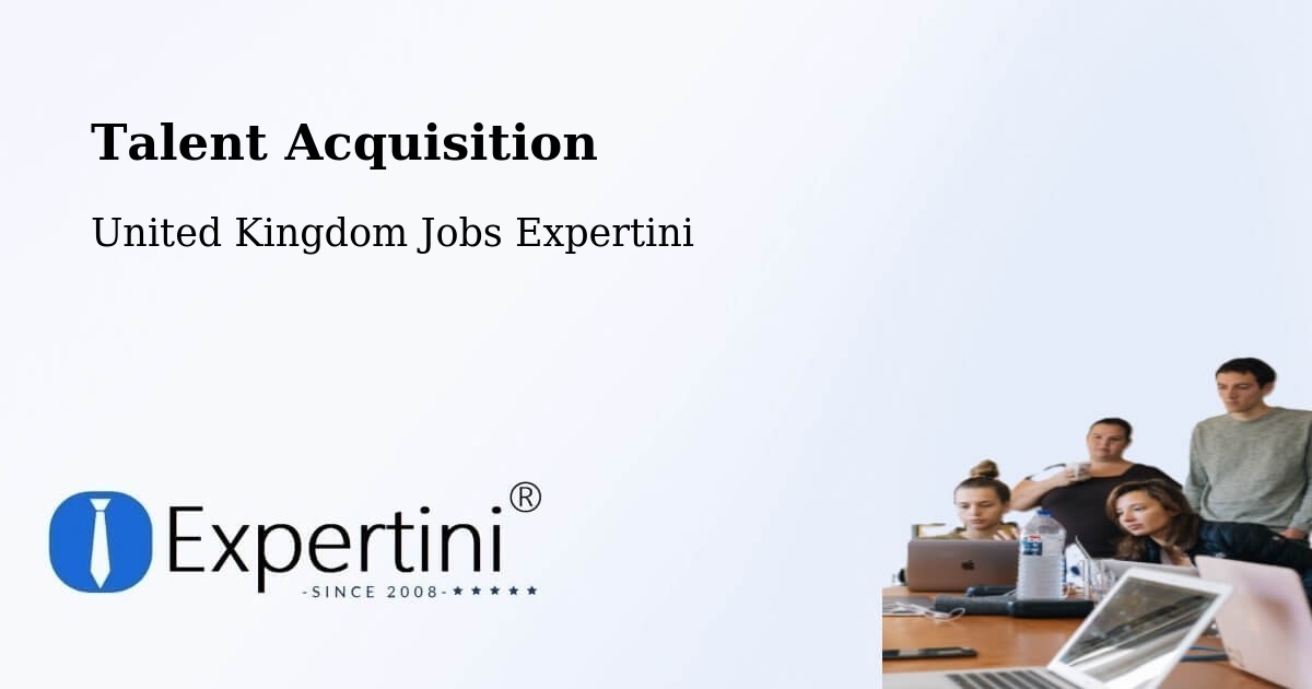 Post Jobs & Find Candidates in Blyth – Talent Acquisition Solutions - United Kingdom Jobs Expertini